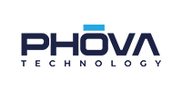 PHOVA-200